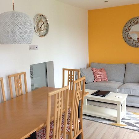 Tivoli Place Marske-by-the-Sea Dış mekan fotoğraf