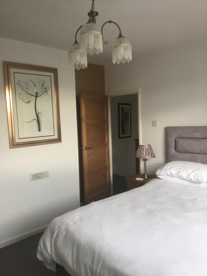 Tivoli Place Marske-by-the-Sea Dış mekan fotoğraf