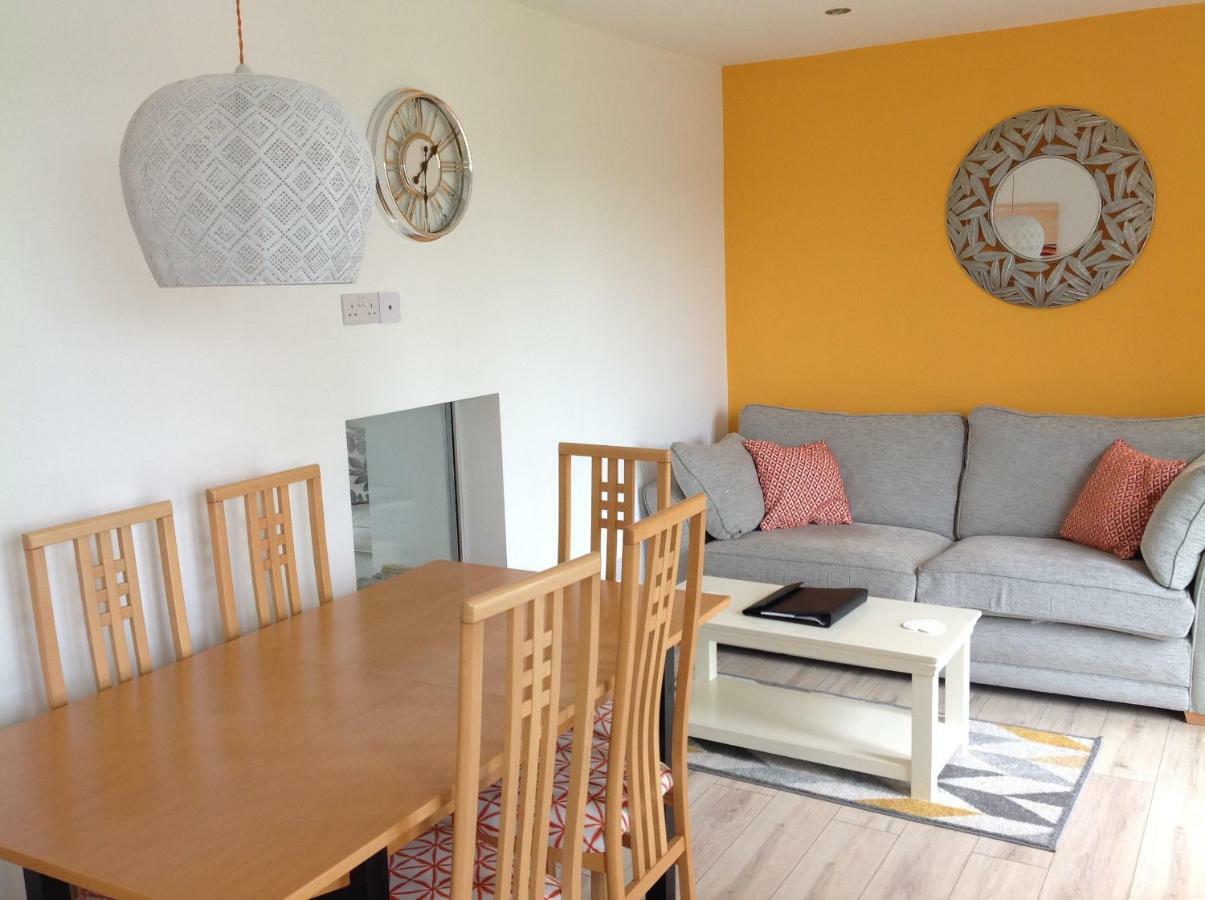 Tivoli Place Marske-by-the-Sea Dış mekan fotoğraf